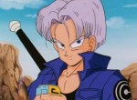 Trunks