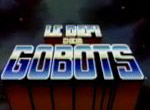 Le Défi des Gobots - image 1