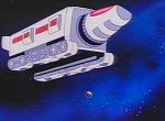 Le Défi des Gobots - image 11