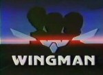 Wingman