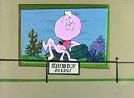 Squiddly la Pieuvre - image 7