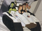 G.I. Joe - série 1 - image 21