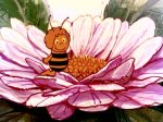 Maya l'Abeille - image 2