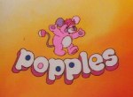 Popples