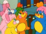 Popples - image 2