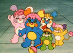 Popples - image 14