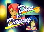 Dan et Danny