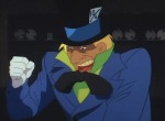 Batman (<i>1992</i>) - image 5