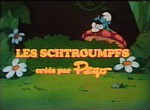 Les Schtroumpfs - image 1