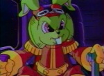 Bucky O'Hare - image 2