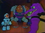 Bucky O'Hare - image 5