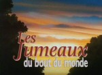 Les Jumeaux du Bout du Monde - image 1