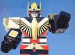 Jetman - image 6