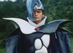 Jetman - image 8