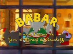 Babar