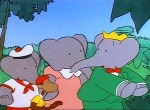 Babar - image 5