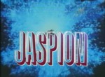 Jaspion - image 1