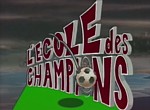 L'Ecole des Champions - image 1