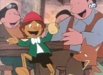 Pinocchio <i>(1976)</i> - image 6