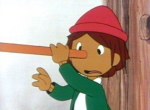 Pinocchio <i>(1976)</i> - image 8