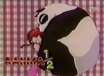 Ranma 1/2 - image 1