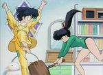 Ranma 1/2 - image 7