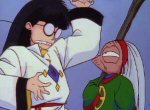 Ranma 1/2 - image 16