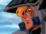 Robotech (<i>Série 1</i>) - image 2