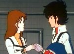 Robotech (<i>Série 1</i>) - image 3