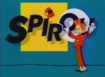 Spirou