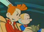 Spirou - image 2