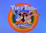 Les Tiny Toons - image 1