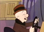 Mister Magoo