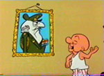 Mister Magoo - image 4