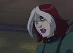 X-Men Evolution - image 14