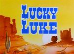 Lucky Luke <span>(<i>série 1</i>)</span>