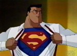 Superman <i><span>(1996)</span></i>