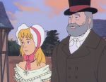 Les Misérables <i>(1992)</i> - image 12