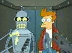 Futurama - image 10