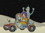 Futurama - image 12