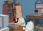 Dilbert - image 2