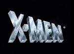 X-Men