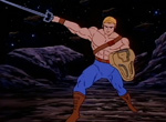 He-Man, le Héros du Futur - image 13