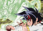 Beyblade - image 4