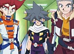 Beyblade - image 15