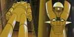 Goldorak contre Great Mazinger - image 7