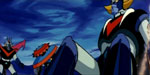 Goldorak contre Great Mazinger - image 13