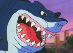 Street Sharks - image 3