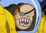 Street Sharks - image 6