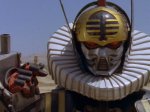 Power Rangers : Série 07 - l'Autre Galaxie - image 2